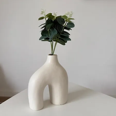 Autonomie Et Confort - Centre Sur - Baignoire Et Lave Linge *