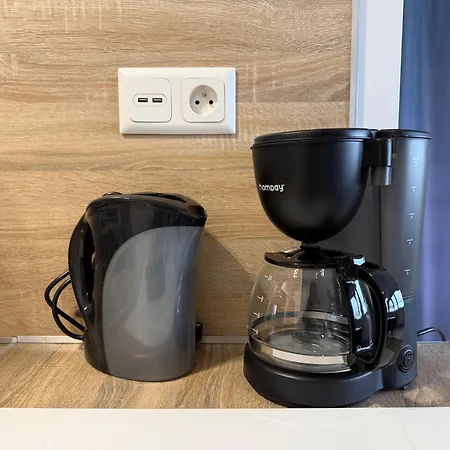 Autonomie Et Confort - Centre Sur - Baignoire Et Lave Linge Boulogne-sur-Mer